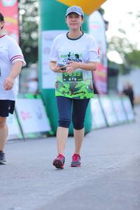 BIB: 
                            <button type="button" onclick="openModal(3656026)" class="btn btn-primary btn-sm float-right btn-popup" data-toggle="modal" data-target=".modal-high-quality">
                        <i class="fas fa-shopping-cart"></i> Add to Cart
                    </button>
                                            <button type="button" onclick="isThisMe(3656026, true)" class="btn btn-success btn-sm float-right btn-popup btn-isme hidden" data-toggle="tooltip" data-placement="bottom" title="นี่คือรูปของคุณใช่ไหม คลิกที่นี่เพื่อเอาเข้าอัลบั้ม">
                        <i class="fas fa-plus"></i> Add to album
                    </button>
                    <button type="button" onclick="isThisMe(3656026, false)" class="btn btn-warning btn-sm float-right btn-popup btn-isnotme hidden">
                        <i class="fas fa-ban"></i> Remove from album
                    </button>